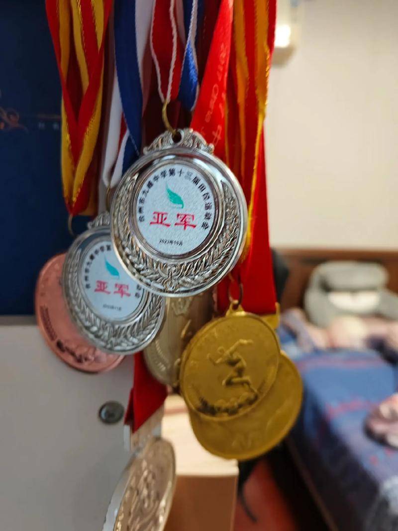 世俱杯奖金-中国体育风采大放异彩,夺金封神