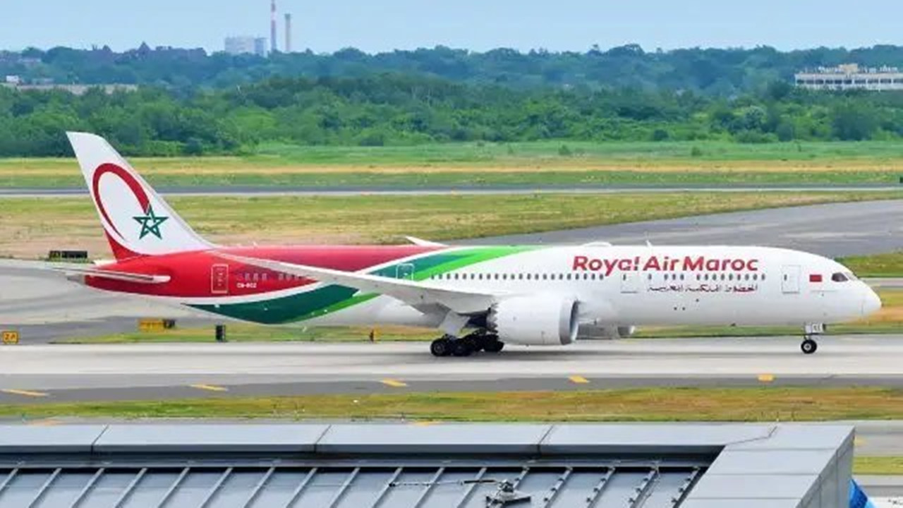 世俱杯-关于奥地利战胜摩洛哥,出线形势一片大好的信息