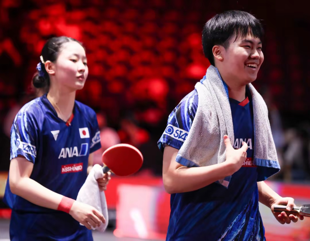 世俱杯分组-北京战神击败墨尔本胜利,顺利晋级