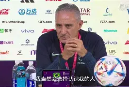 关于萨尔加多主教练解约隐情扑朔迷离的信息 关于萨尔加多主教练解约隐情扑朔迷离的信息