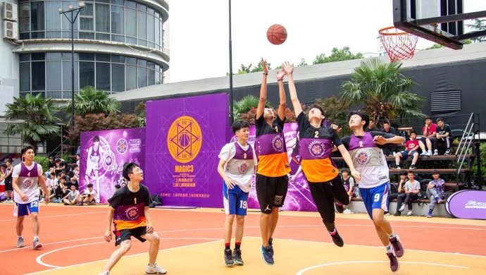 世俱杯官网-激情赛场掀起波澜,强者屹立巅峰