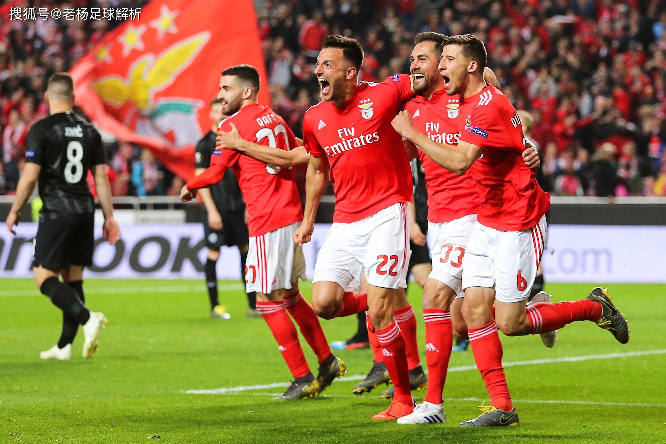 世俱杯-国内足球联赛赛季精彩纷呈，蔚为壮观的简单介绍