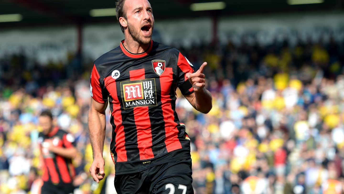 世俱杯分组-水晶宫对阵伯恩茅斯，保级大战火药味十足