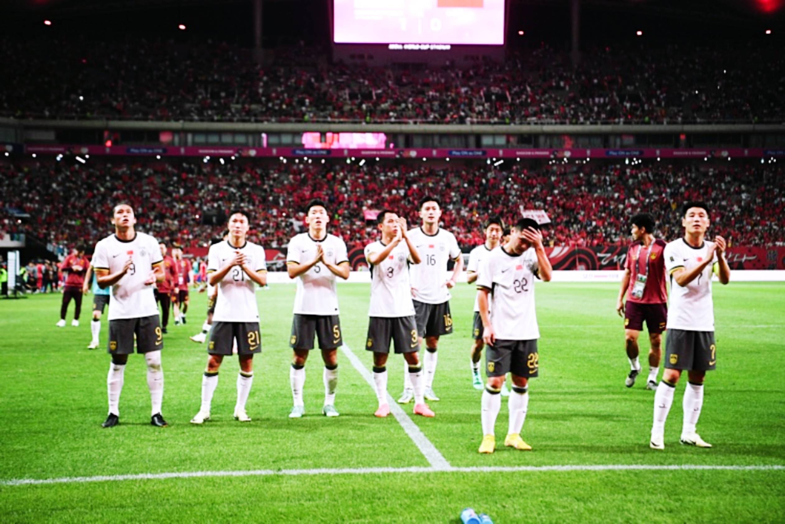 日本队与西班牙队携手晋级世界杯决赛 日本队与西班牙队携手晋级世界杯决赛