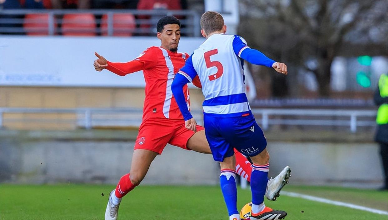 世俱杯参赛资格-布瑞斯托城客场胜对手，提升士气