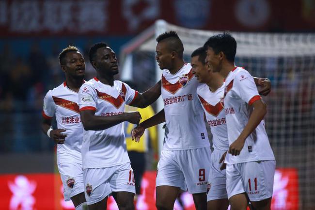 深圳佳兆业绝杀领头羊，收获三分宝贵的简单介绍