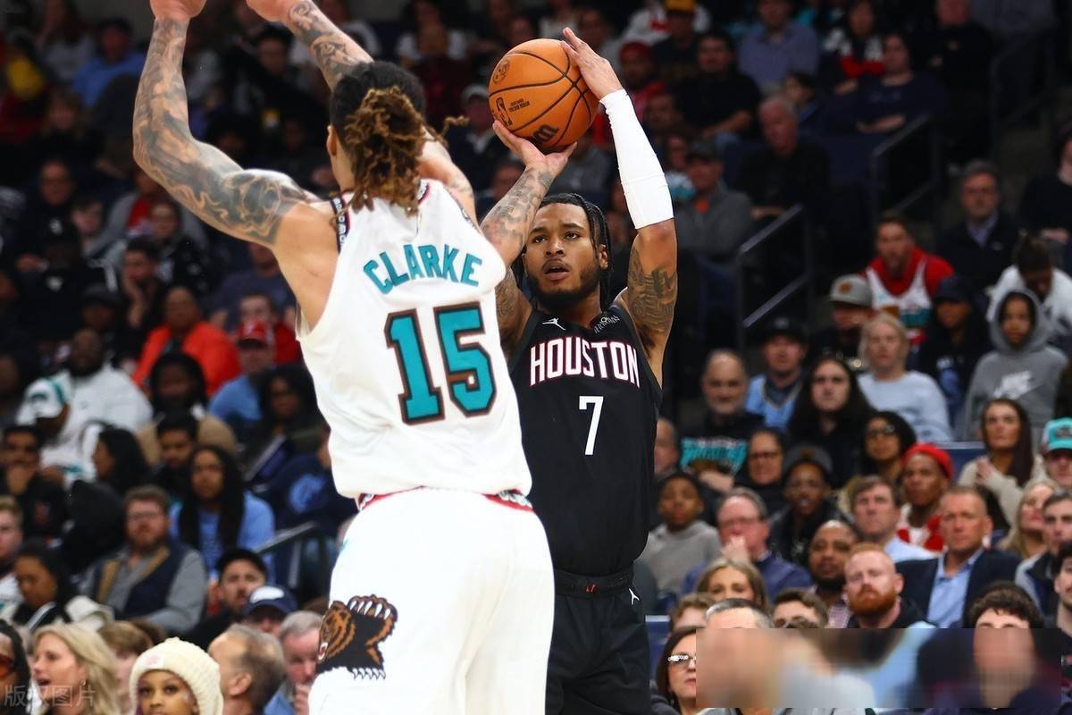 包含火箭队遭遇困境,队员寻找突破口的词条 包含火箭队遭遇困境,队员寻找突破口的词条