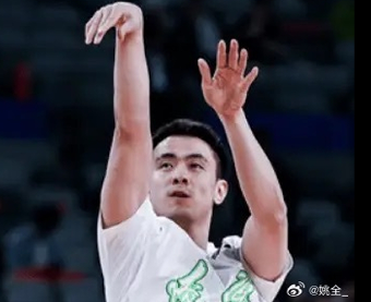 世俱杯赛程-大连队以出色表现,成功晋级锦标赛半决赛