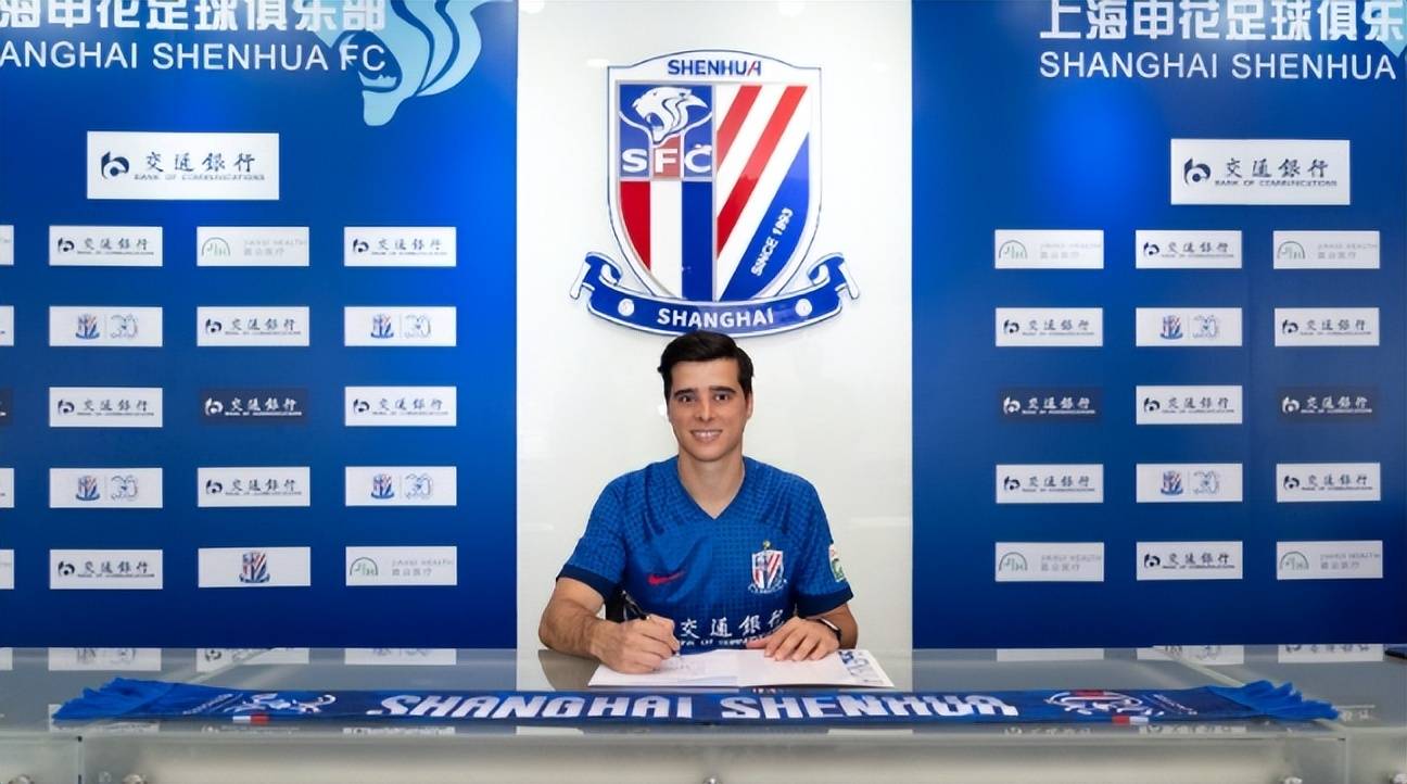 世俱杯2025-新外援表现抢眼,带领球队获得胜利