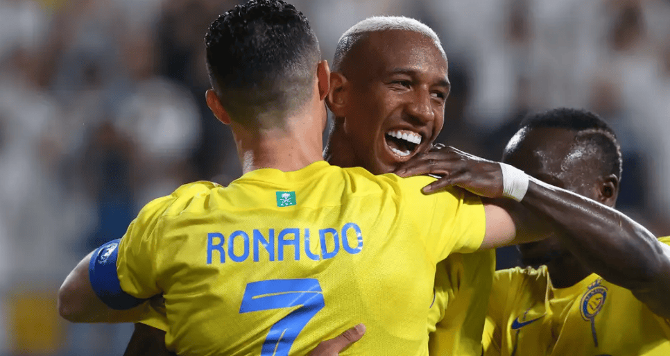 包含欧洲豪门球队青睐中超球员,欲签下多名新星的词条 包含欧洲豪门球队青睐中超球员,欲签下多名新星的词条