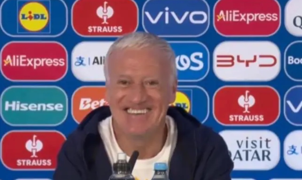 老者欧洲杯能否成功复出,成为焦点 老者欧洲杯能否成功复出,成为焦点