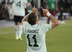 彼希战队主场比赛抢眼,高水平夺冠 彼希战队主场比赛抢眼,高水平夺冠