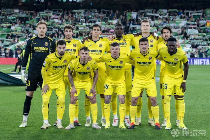 世俱杯直播-马德里竞技客场击败比利亚雷亚尔,取得胜利