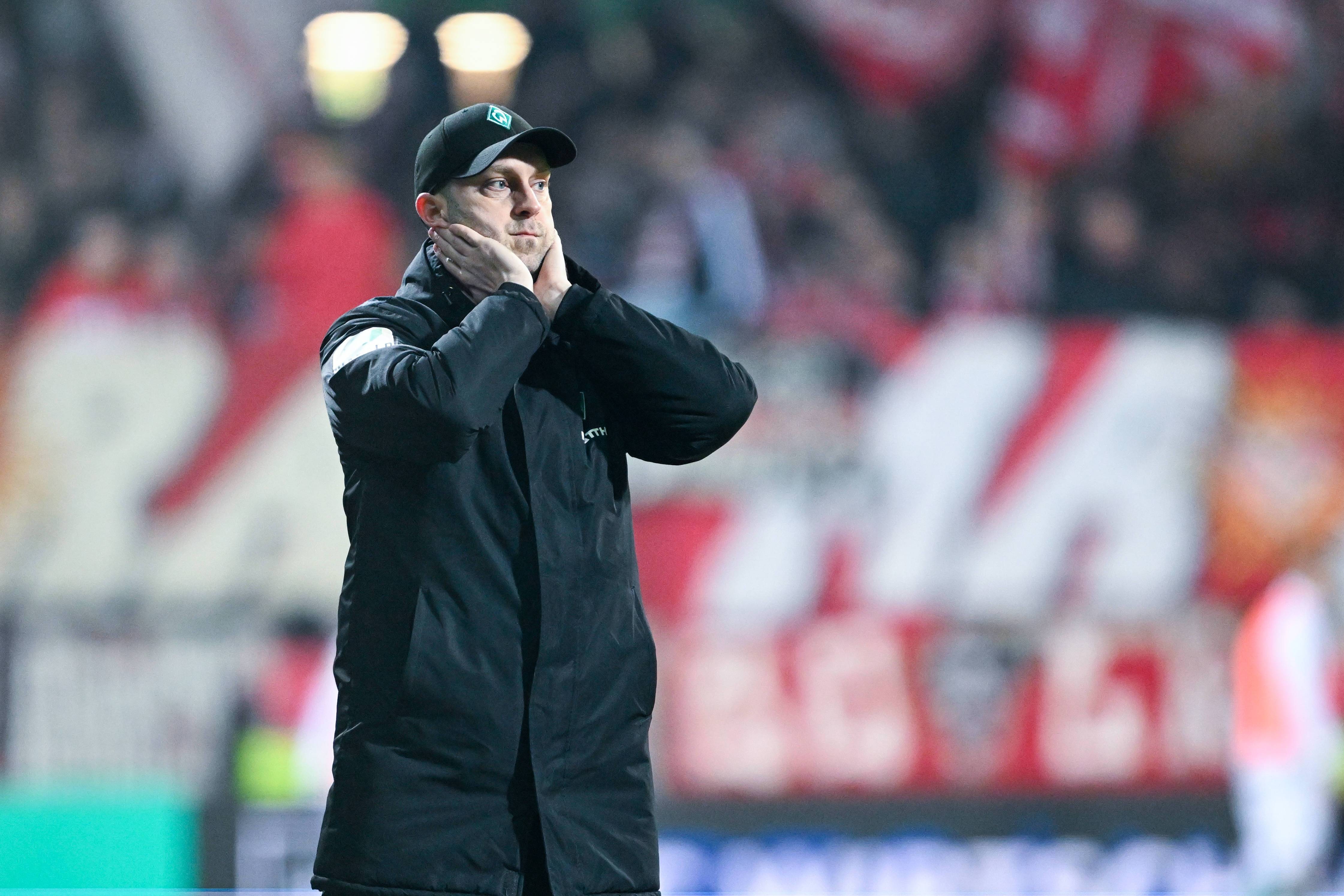 世俱杯官网-莱比锡新秀表现出色,备受球迷关注的简单介绍