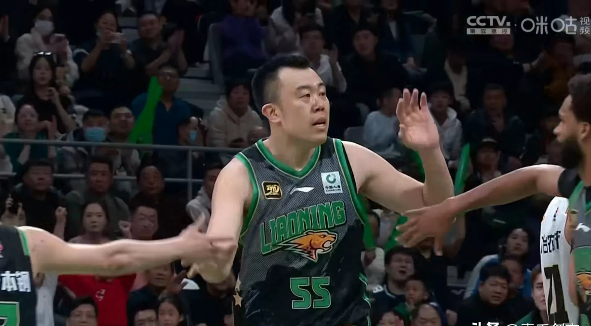 世俱杯参赛资格-辽宁队击败强敌,展现超强比赛实力