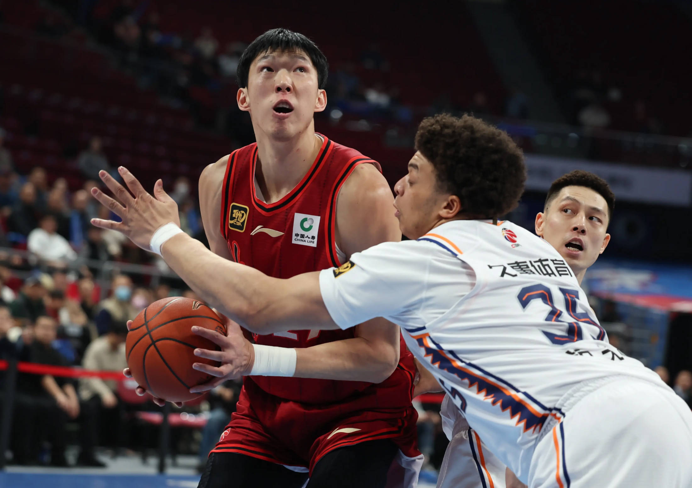 辽宁队击败强敌,展现超强比赛实力 辽宁队击败强敌,展现超强比赛实力