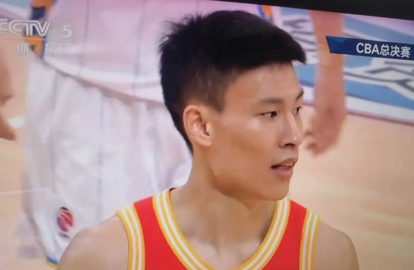 浙江队完成胜利之旅,球队信心大增的简单介绍 浙江队完成胜利之旅,球队信心大增的简单介绍