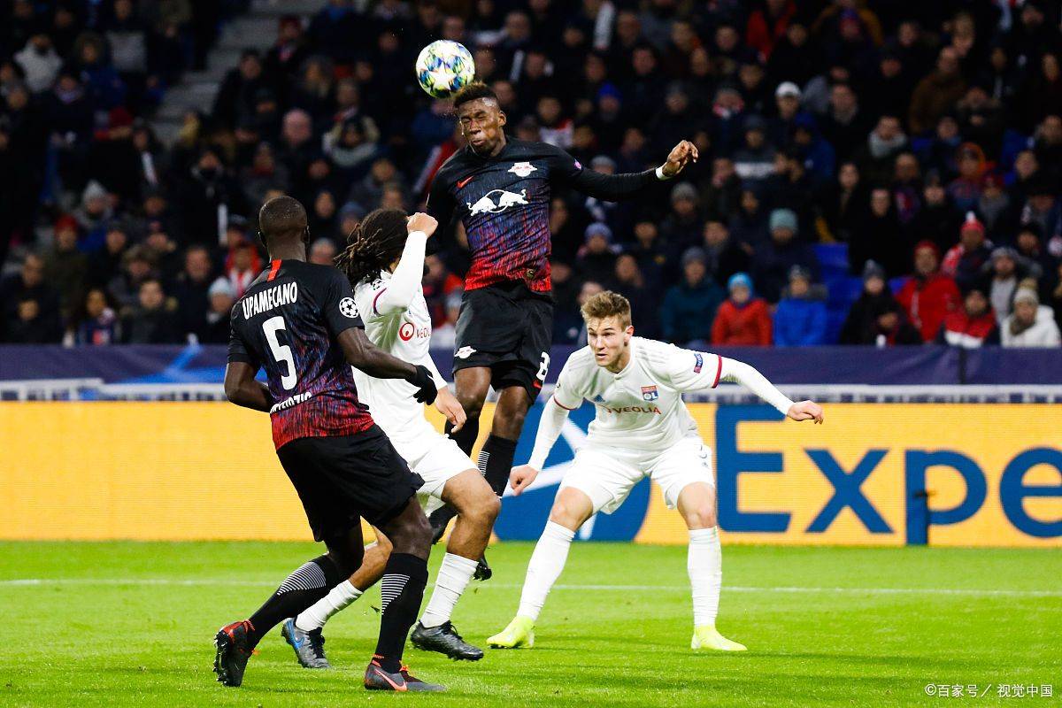 世俱杯分组-里昂再度取胜,继续保持不败战绩