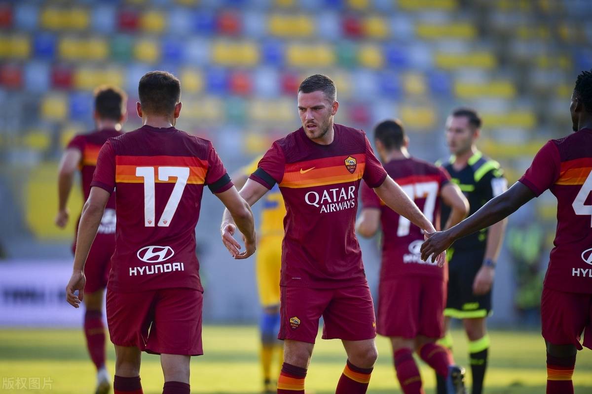 世俱杯决赛-意甲赛场异军突起,突破固有形象的简单介绍