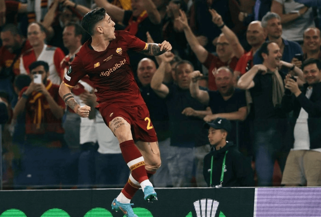 意甲赛场异军突起,突破固有形象的简单介绍 意甲赛场异军突起,突破固有形象的简单介绍