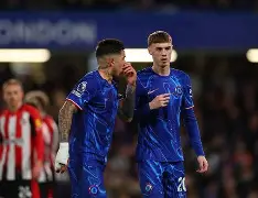 包含奥古斯汀英文名奥古顿直传,竞彩直播解说的词条 包含奥古斯汀英文名奥古顿直传,竞彩直播解说的词条