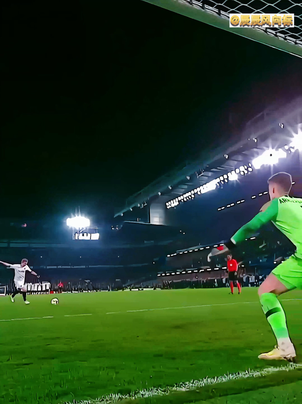 球员能力全面展示,比赛场面火爆非凡的简单介绍 球员能力全面展示,比赛场面火爆非凡的简单介绍