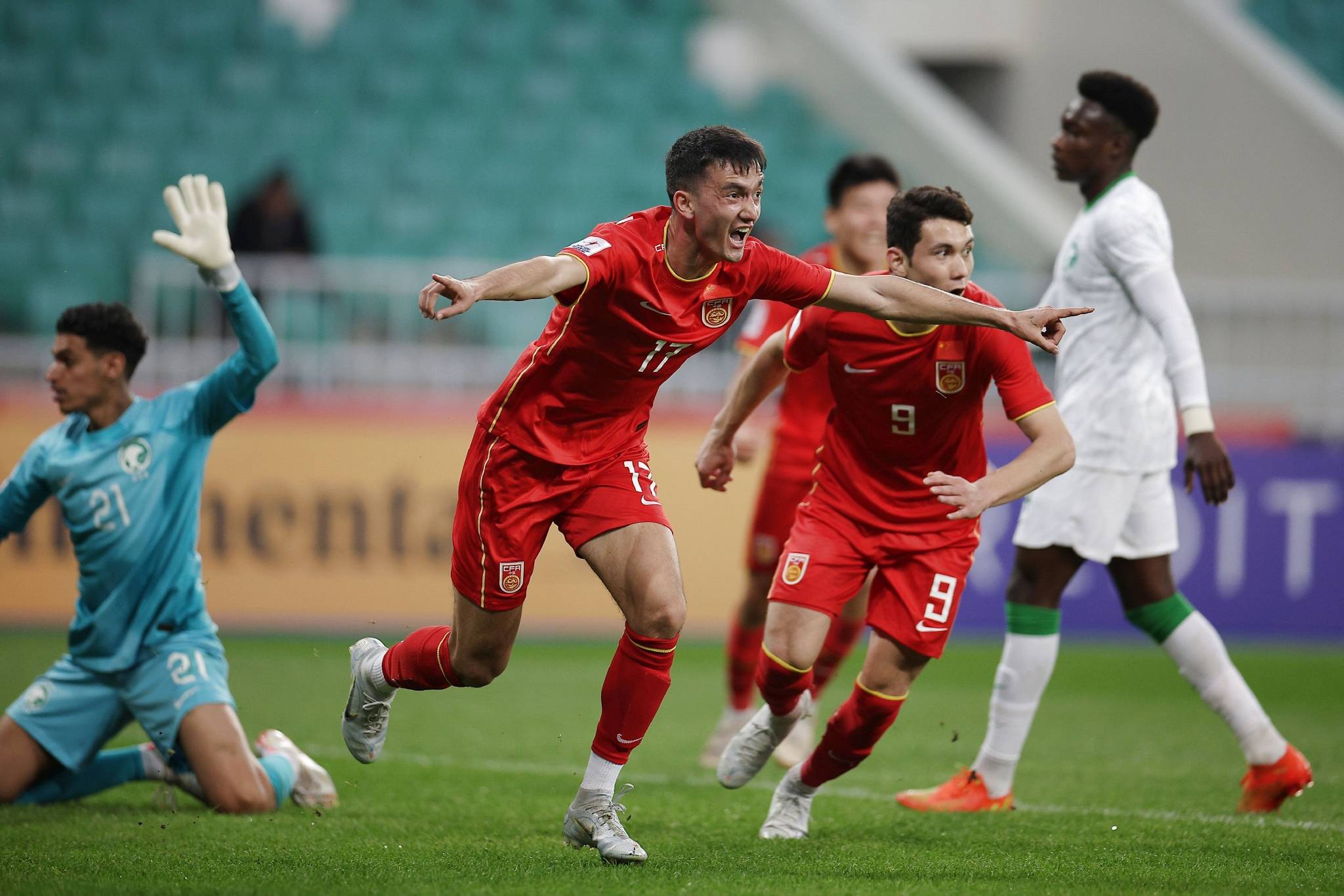 包含马德里竞技主场大胜,赢得关键3分的词条 包含马德里竞技主场大胜,赢得关键3分的词条