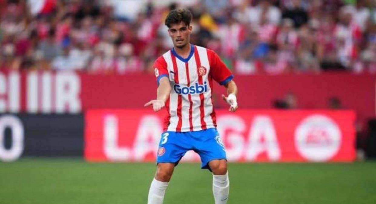 关于那不勒斯中后卫关键封堵,助球队取得胜利的信息 关于那不勒斯中后卫关键封堵,助球队取得胜利的信息