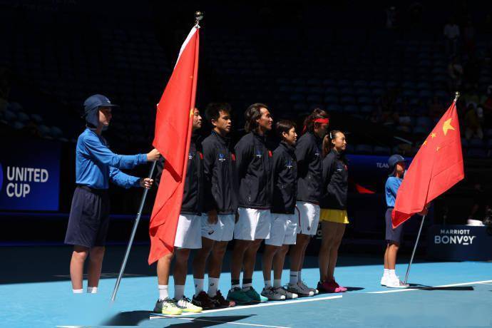 关于俄罗斯运动员发挥出色,实现集体突破的信息 关于俄罗斯运动员发挥出色,实现集体突破的信息