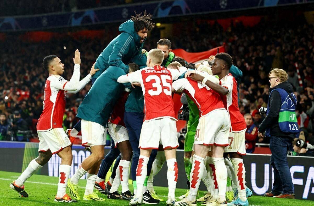 世俱杯-摩纳哥队主场大捷,引发球迷热议