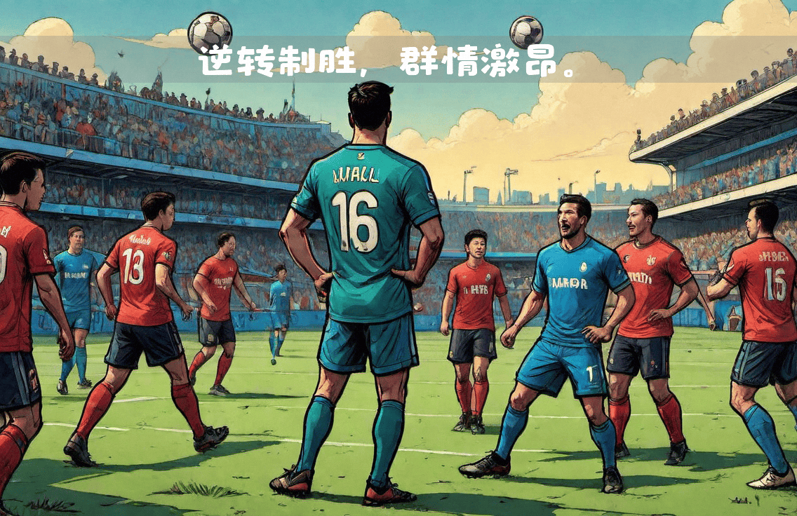 世俱杯参赛资格-那不勒斯主场迎战博洛尼亚,争取主场取胜的简单介绍