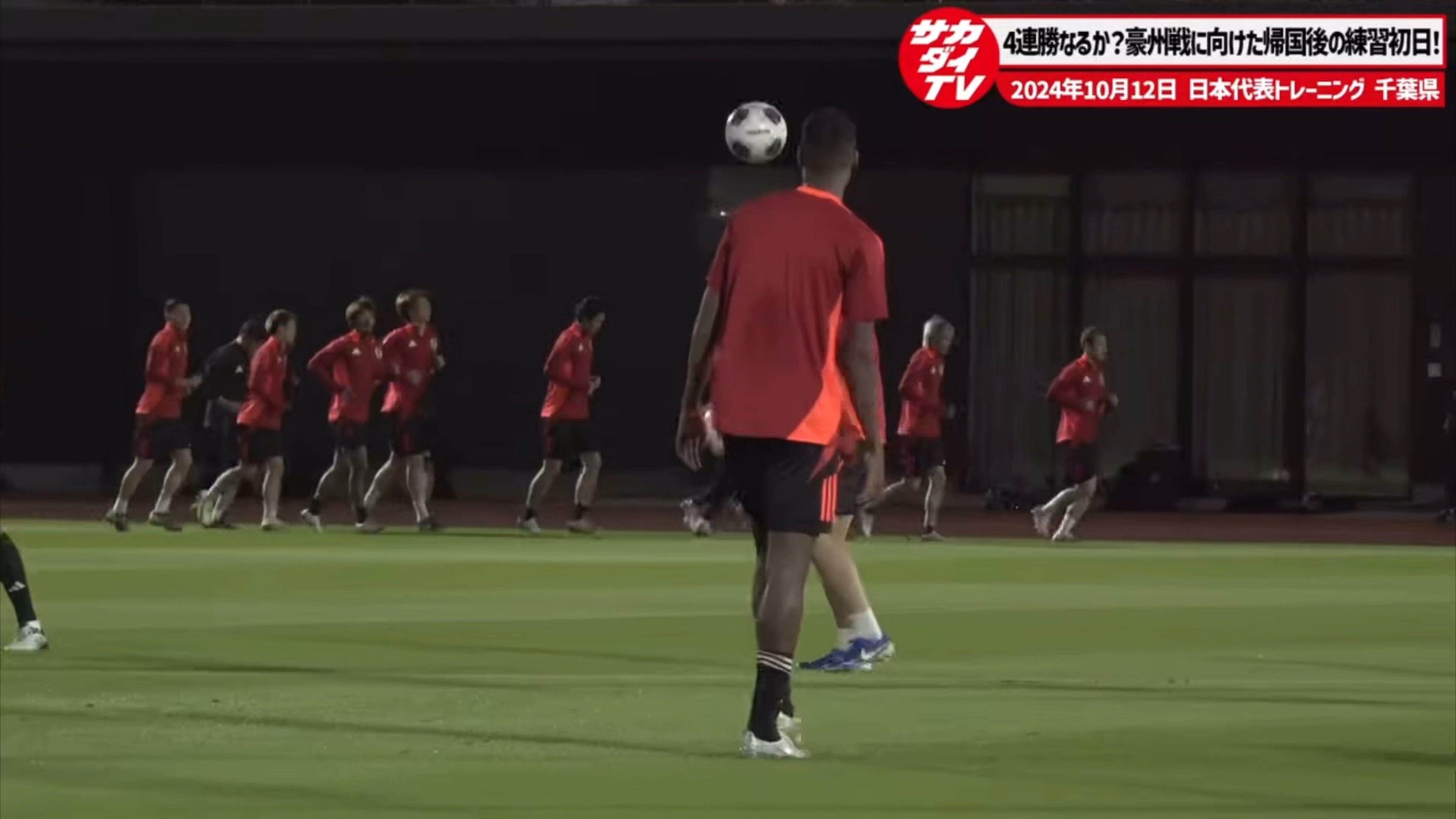 世俱杯时间-澳大利亚选手状态出色,备战计划有望成功的简单介绍