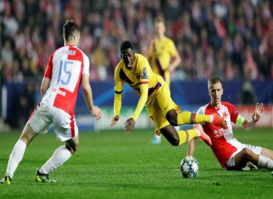 世俱杯2025-克罗地亚勇士决胜:多特蒙德PK瓦伦西亚