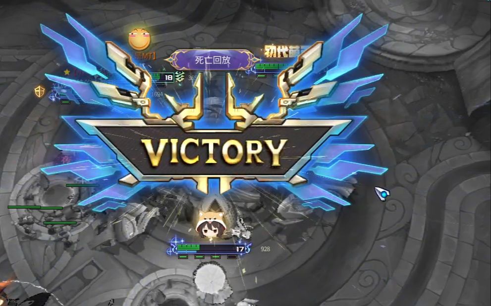 世俱杯直播-100T鏖战CLG,Keria拿下关键大龙顶尖较量四强赛,锁定晋级资格