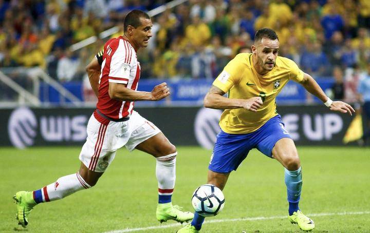 欧洲杯预选赛竞争激烈,备受关注 欧洲杯预选赛竞争激烈,备受关注