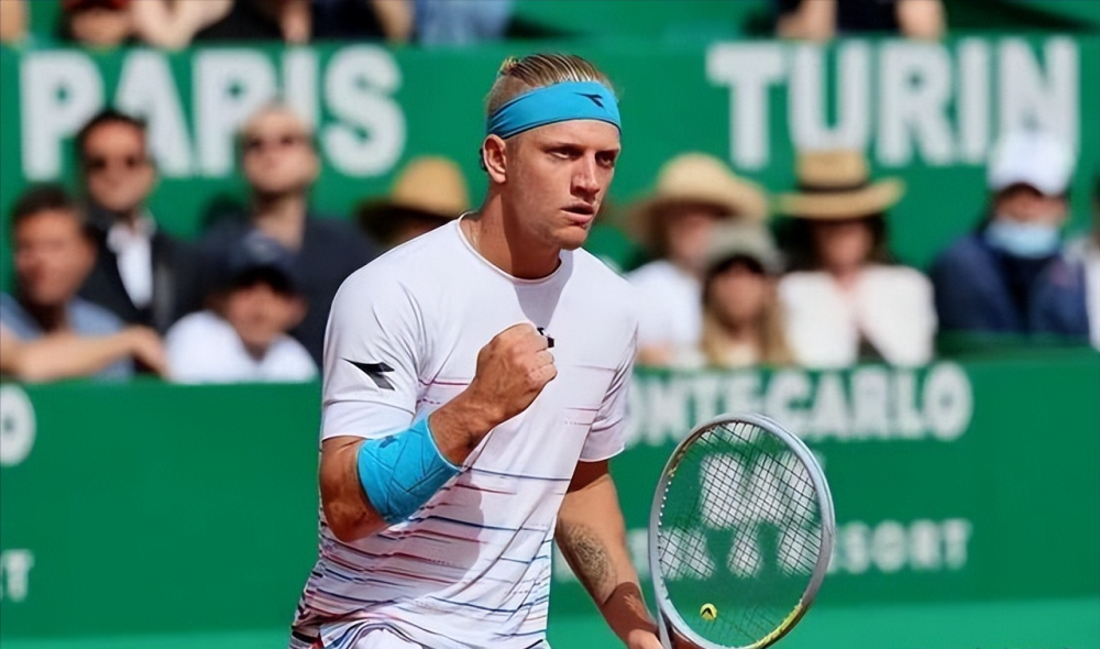 世俱杯改制-关于HKA翻盘IG,Keria操刀奇招英雄翻盘顶尖较量淘汰赛,强势挺进下一轮的信息