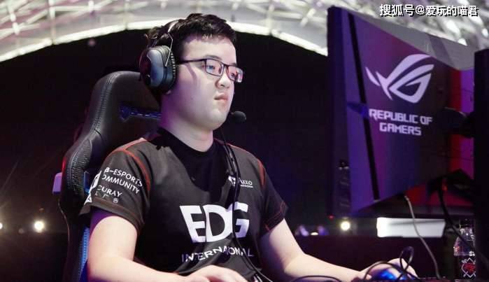 世俱杯2025-EDG险胜FLY,Keria团战一打五强强对话小组赛,技惊四座的简单介绍