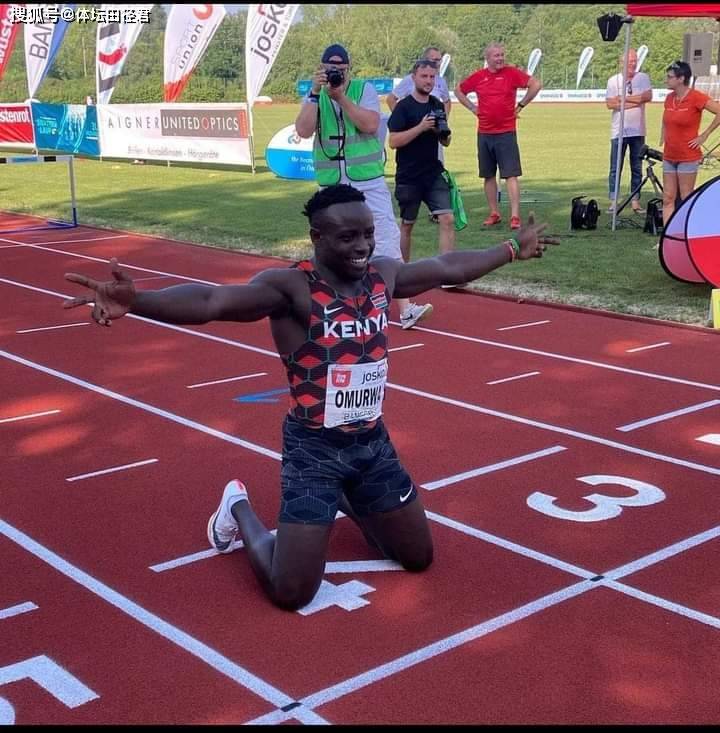 世俱杯赛程-意大利田径代表团飞速冲刺,冠军归来再圆梦