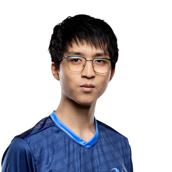 包含DRX力克TSM,Hanssama操刀奇招英雄翻盘强强对话2025世界赛,锁定晋级资格的词条 包含DRX力克TSM,Hanssama操刀奇招英雄翻盘强强对话2025世界赛,锁定晋级资格的词条