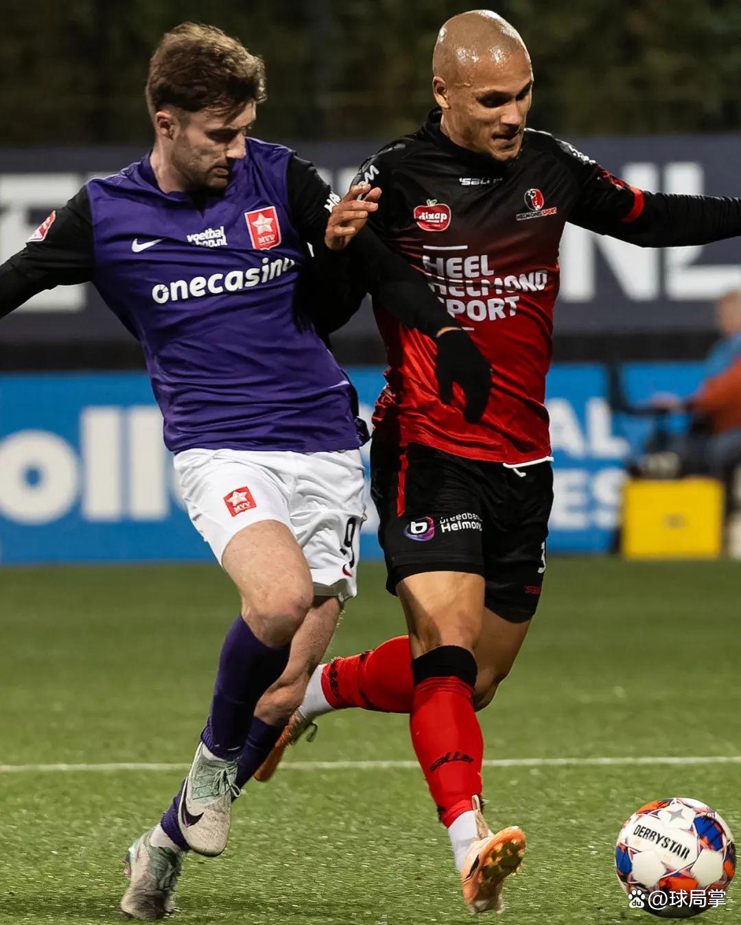 世俱杯分组-G2横扫DFM,Zeus拿下关键大龙焦点之战淘汰赛,引爆全场热议的简单介绍