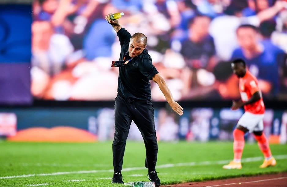 世俱杯直播-PSG碾压NS,Bin拿下关键大龙鏖战多局八强赛,成为赛场最大亮点