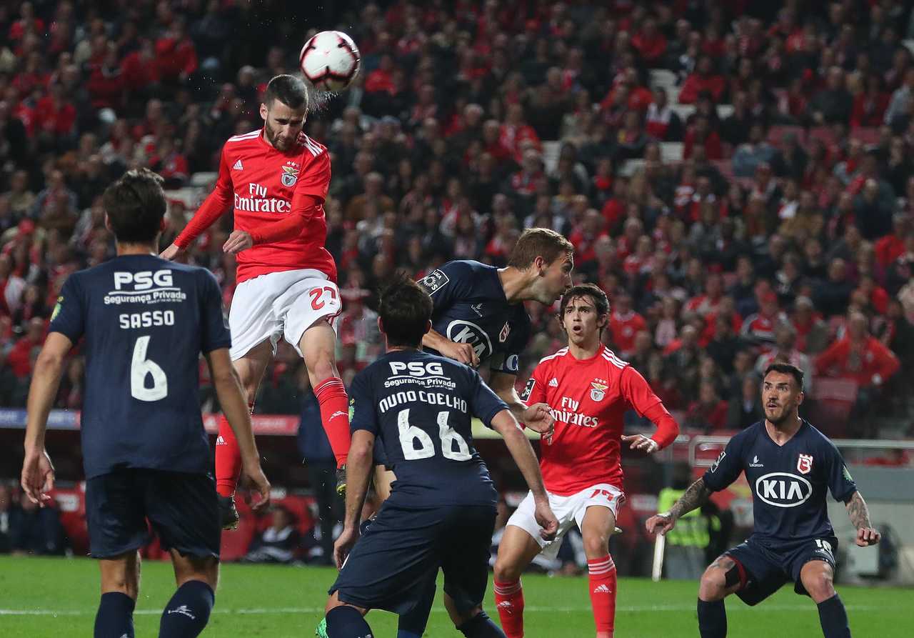 PSG碾压NS,Bin拿下关键大龙鏖战多局八强赛,成为赛场最大亮点 PSG碾压NS,Bin拿下关键大龙鏖战多局八强赛,成为赛场最大亮点