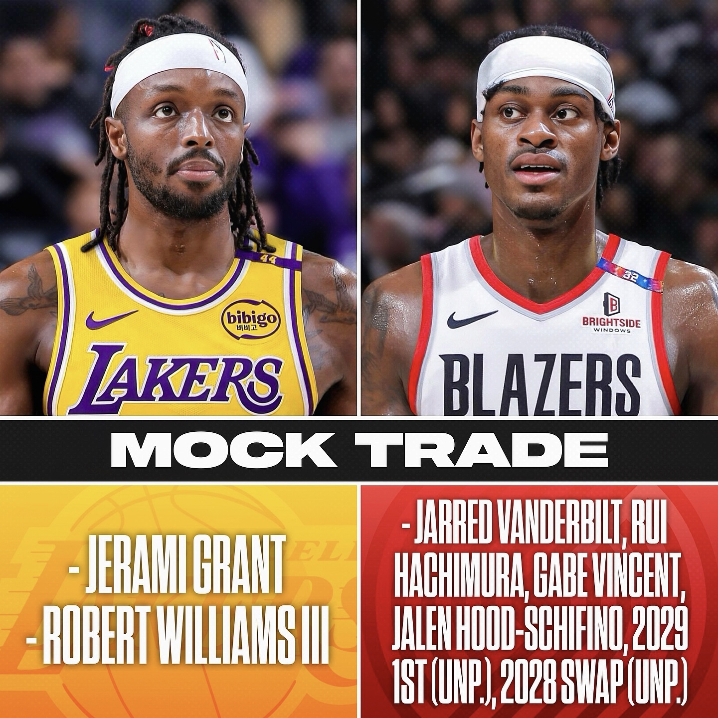 火箭队交易卢克-肯纳德至马刺队的简单介绍 火箭队交易卢克-肯纳德至马刺队的简单介绍