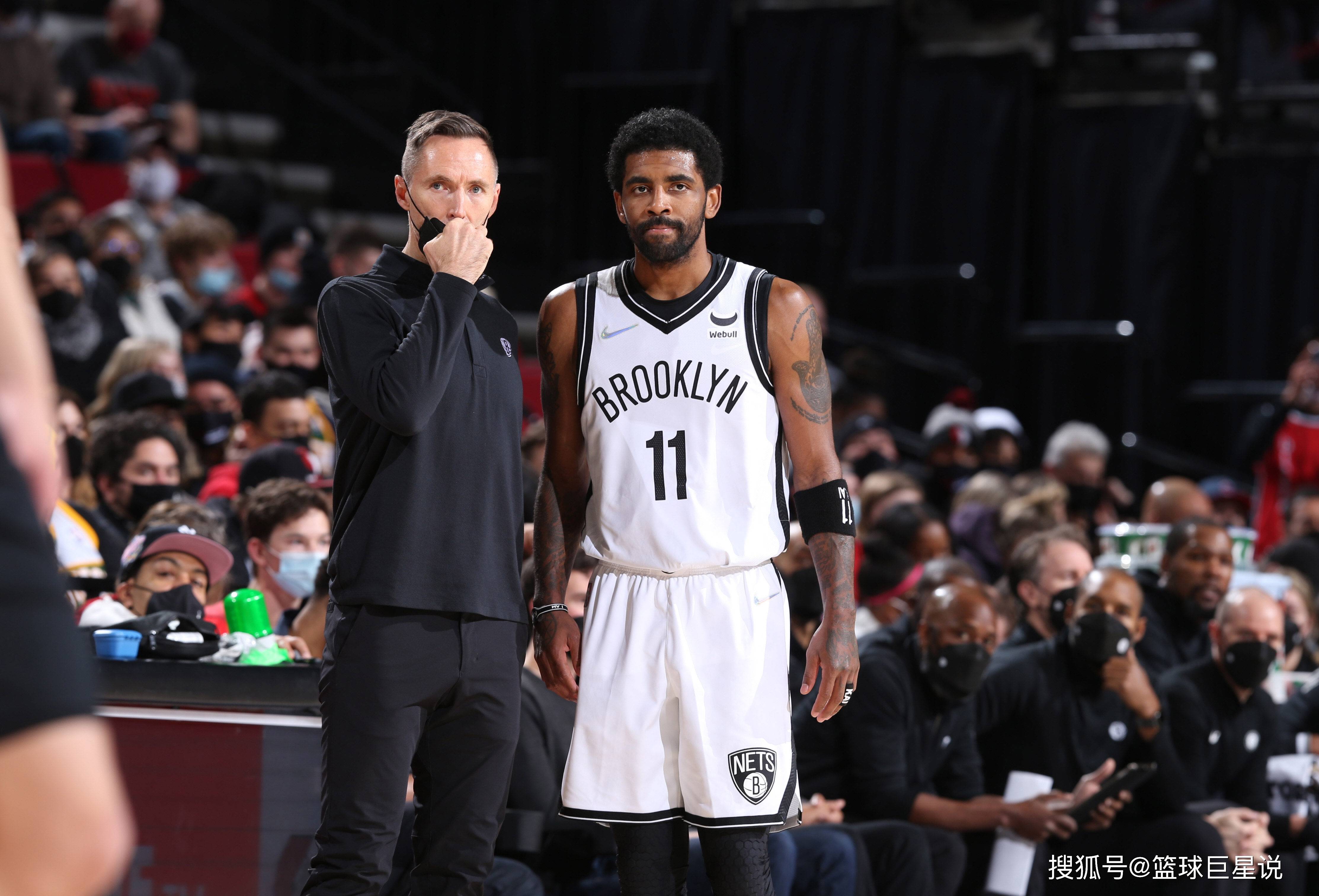 世俱杯赛程-篮网克星凯尔特人,欧文再燃爆全场