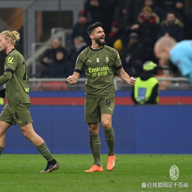 世俱杯改制-关于里尔主场取胜,积分榜上升至第三的信息