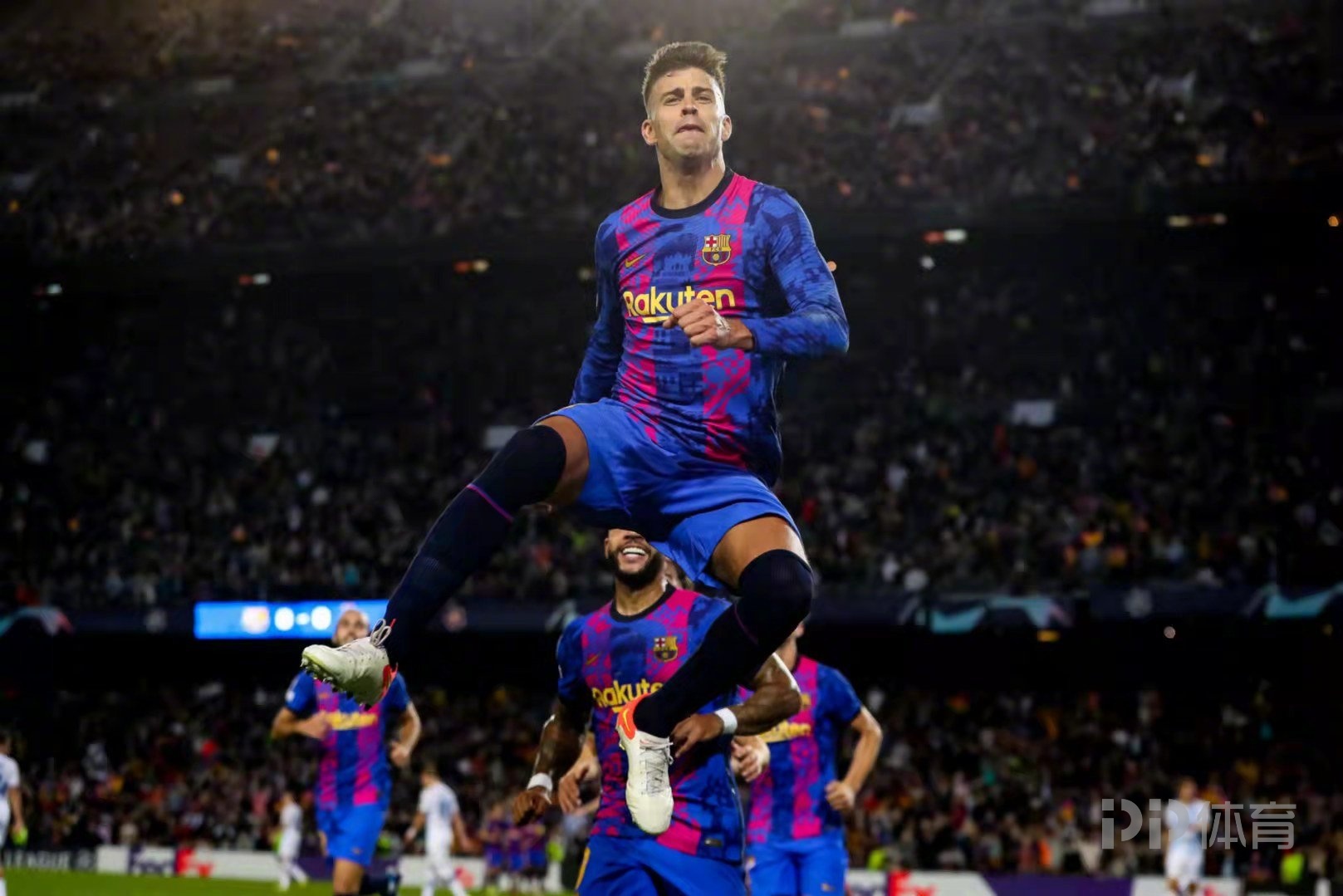 关于里尔主场取胜,积分榜上升至第三的信息 关于里尔主场取胜,积分榜上升至第三的信息