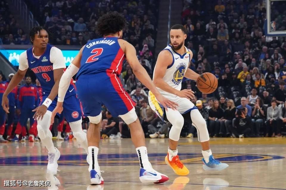 勇士雪藏东部球队靠库里关键时刻独得9分逆转活塞 勇士雪藏东部球队靠库里关键时刻独得9分逆转活塞