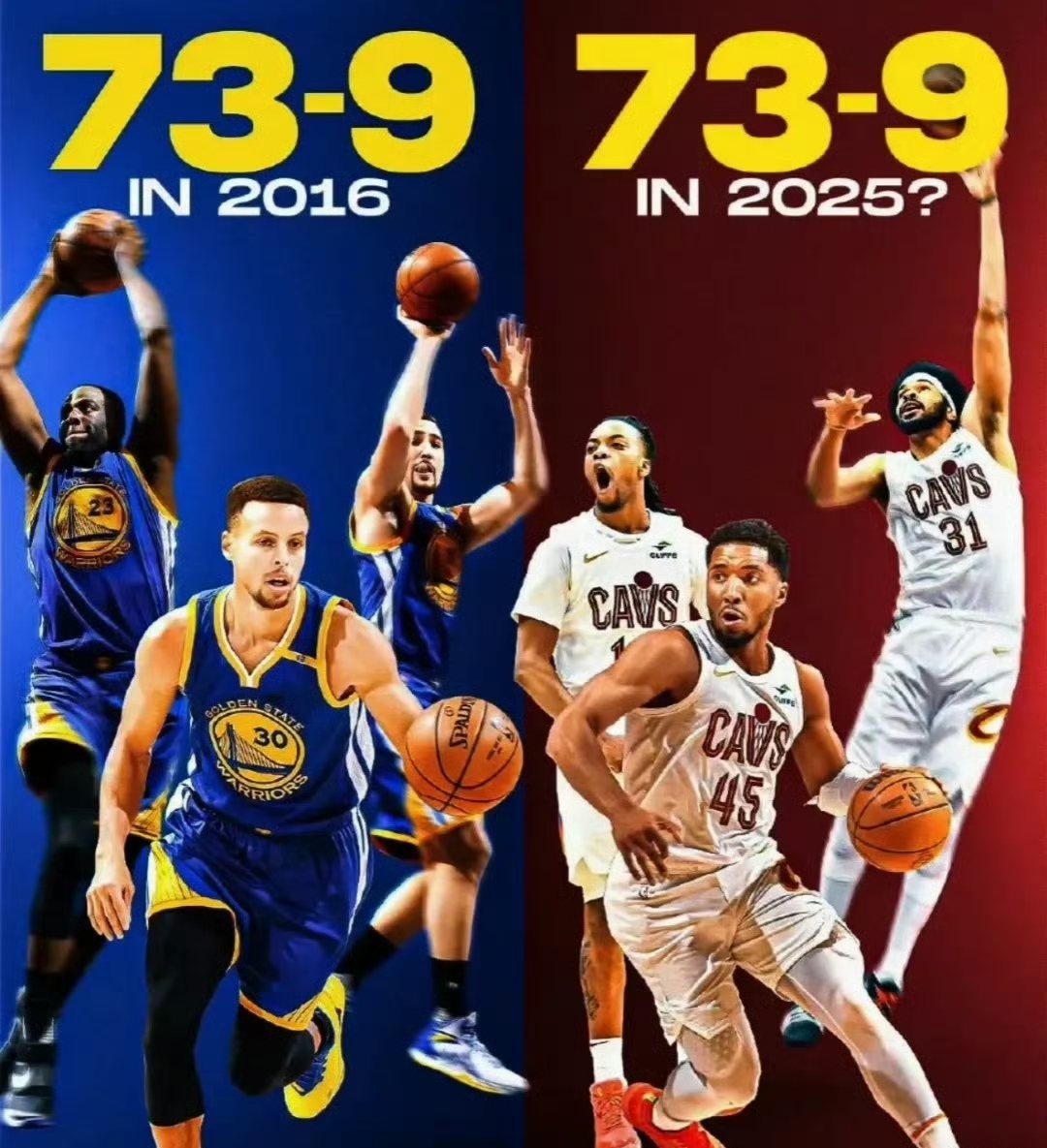 篮网队轻取公牛队,挺进胜利 篮网队轻取公牛队,挺进胜利