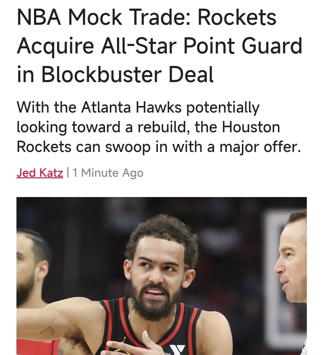 世俱杯官网-老鹰队宣布签下自由球员,豪斯或将成为球队新核心之一的简单介绍