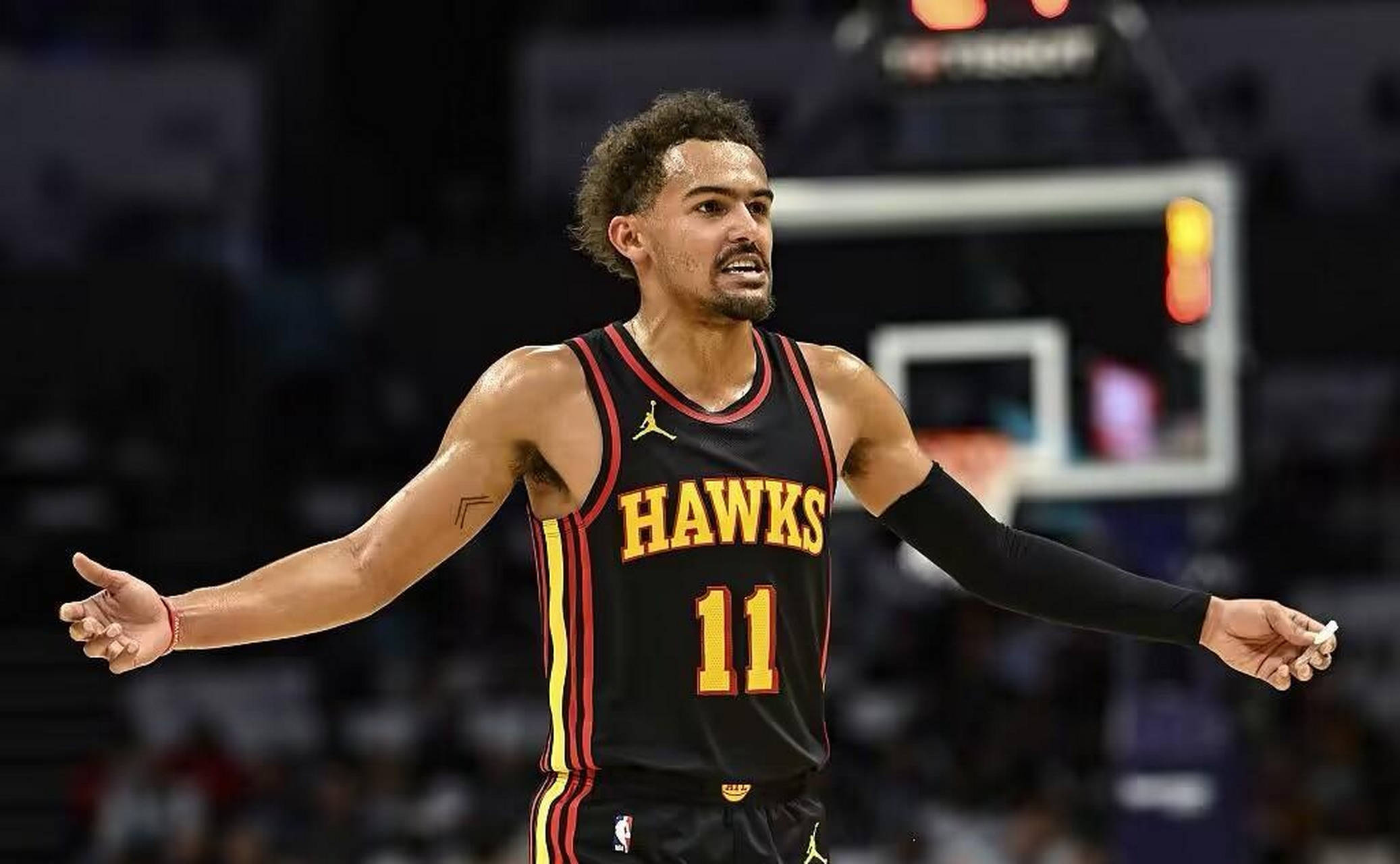 老鹰队宣布签下自由球员,豪斯或将成为球队新核心之一的简单介绍 老鹰队宣布签下自由球员,豪斯或将成为球队新核心之一的简单介绍